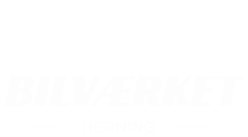 BILVÆRKET ApS BILVÆRKET ApS