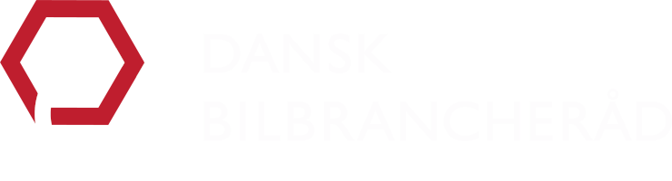 Dansk Bilbrancheråd Dansk Bilbrancheråd